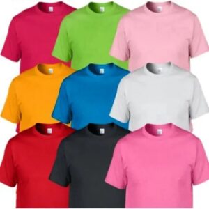 Sarina T-shirts