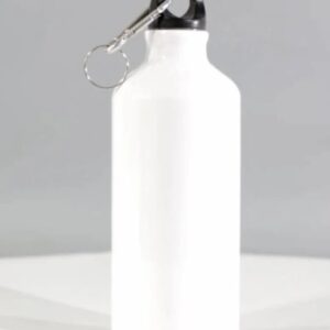 Sublimation Bottles 750 ml