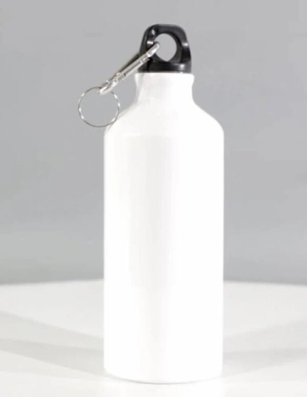 Sublimation Bottles 750 ml