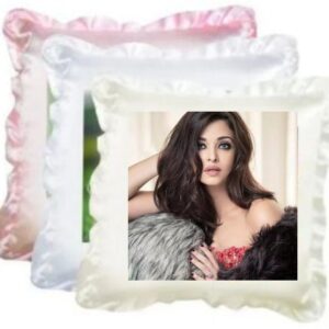 Sartin Cushion