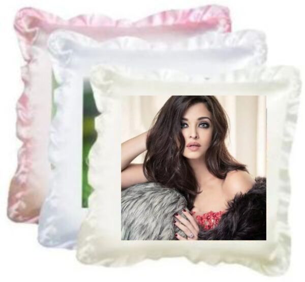 Sartin Cushion