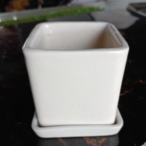 4 inches Planter Pot