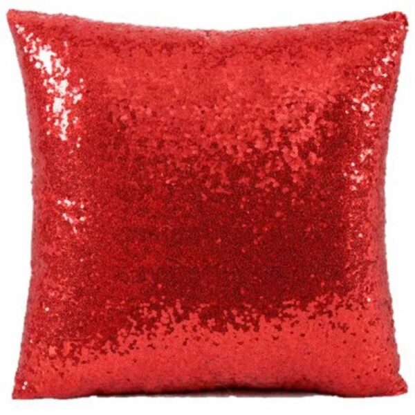 Magic Cushion